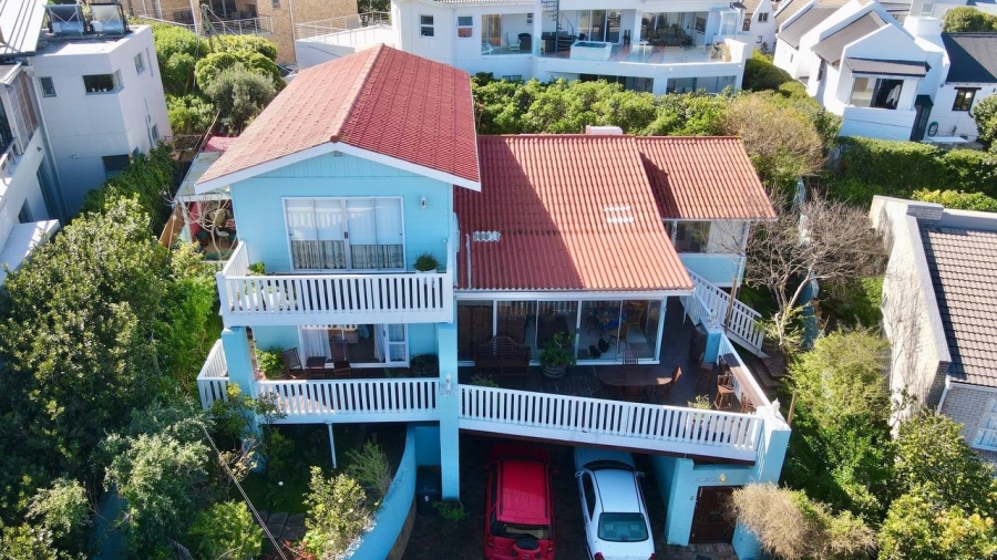 5 Bedroom Property for Sale in Vermont Western Cape
